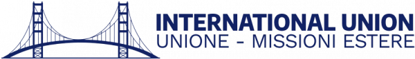 International Union